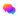 Connect