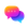 Connect