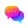 Connect