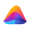 Hakanai